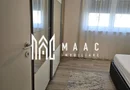 Apartament 2 camere I Decomandat I Etaj 1 I Parcare I Deventer