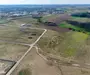 Oportunitate – Teren industrial 1.926 mp lângă Centura Vest Arad