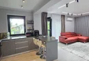 De inchiriat apartament cu 2 camere, Milcov Residence, et. 1, 700 euro