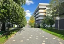 2 camere, Europa, Eugen Ionesco, Luminia, Profi, Mega, Parcare, Ratuc