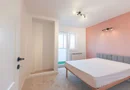 PRET NOU Apartament 2 camere - renovat - Piața Catedralei - COMISION 0