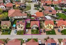 Casă gata de mutat în Westfield | 387 mp teren | curte + anexe