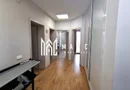 Cladire de birouri I 12 camere I Parcare I Calea Dumbravii