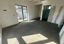 Casă single P+1+M de vânzare în Otopeni