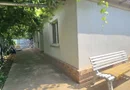 Casa la sol cu teren 1055 mp si livada - Vanatori, Galati