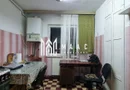 Apartament 4 camere | 100 mpu I Balcon | Romgaz