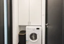 Apartament 2 camere de închiriat | 50 mp | Mobilat și utilat complet |