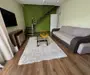 2 camere, parcare, 2 niveluri, UMF, Zorilor, Mircea Eliade, UTCN