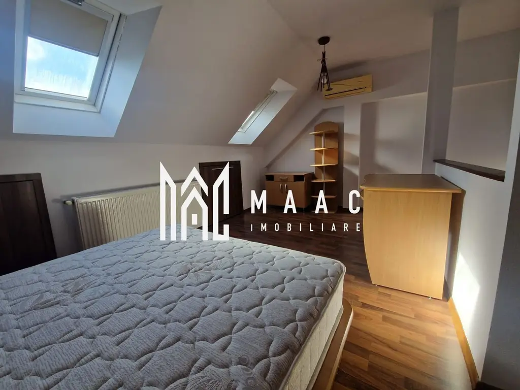 Apartament 2 camere | 49 mpu | Centru |