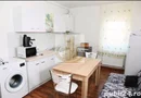 Apartament modern zona Lipovei🏡