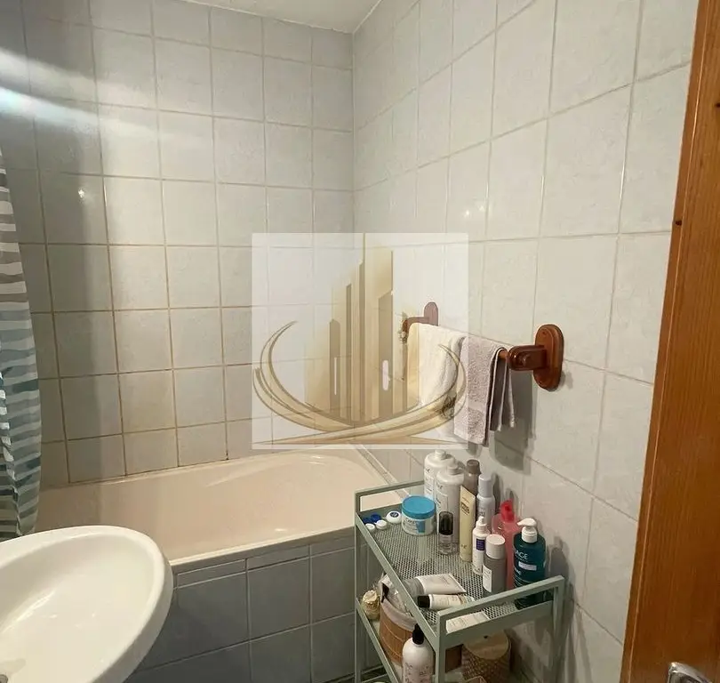 Apartament 2 camere|Zona Aradului|Lângă Piața Verde|Complet mobilat
