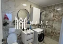 Apartament 2 Camere | Decomandat | Terasă 12 MP | Doamna Stanca