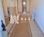 Casă individuală | 184 MPU | Teren 500MP | Șura Mare