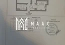 Apartament de vânzare 2 camere | Central, Cisnădie | 35 mp, etaj 2/4