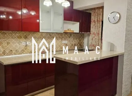 Apartament 2 camere | Modern | 60 MP | Balcon | Zona Dedeman