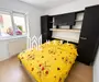 Apartament 2 camere | Mobilat și utilat | Boxă | 33,5 MPU | Gușterița