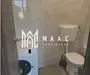 Apartament 2 camere | 41 MPU | Balcon | Loc de parcare | Magnolia