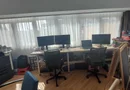 Apartament 4 camere Ion Mihalache, Piata 1 Mai, Domenii, Turda