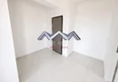 Apartament 2 camere | Bucătărie închisă | Parcare inclusă | Otopeni