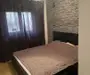 Oferta Rahova Petre Ispirescu 4 Camere Decomandat