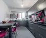 Rezervat Apartament amenajat cu 2 camere, decomandat la Intim