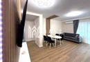 Apartament 3 camere | Etaj 1 | Balcon | Parcare | Doamna Stanca