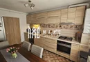 Apartament 3 camere | 82MPU | Etaj intermediar | Selimbar