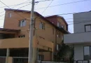 Bucurestii Noi, Sf. Gheorghe Podului vila vanzare