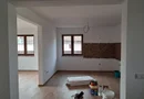 BRASADAS vinde casa individuala NOUA in Balta Blonda.