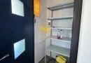 3 camere, decomandate,Manastur,Izlazului zona Big,Toskana, Mc Donald's