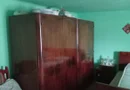 Casă de vânzare la țară (Bulci, jud. Arad)
