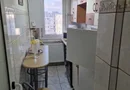 Apartament Constanta 2 camere etaj 4/4, centrala pe gaz