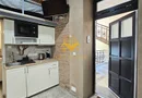 Studio tip loft, UltraCentral, Piața Muzeului, Piața Mihai Viteazul