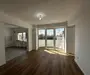Apartament 3 camere, zona Modern, 0% comision