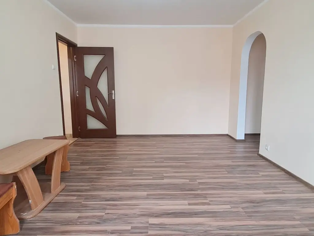 Apartament 2 camere Tractorul