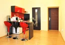 Apartament 4 Camere-138MPU- Ultracentral-Etaj 1