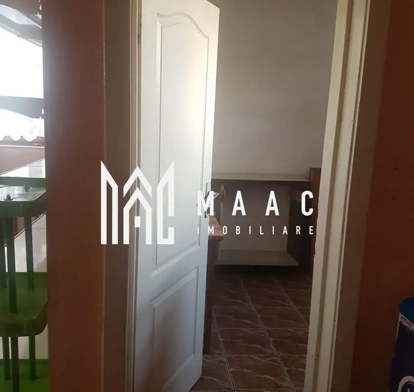 Spatiu comercial I 58 mp I zona Ipas