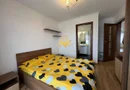 3 Camere, 2 Parcari, Pet Friendly, Cartier Zorilor, M.Eliade, UMF