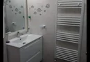 Ag EUROPA vinde apart NOU cu 3 camere in zona Carpati la etajul 4.