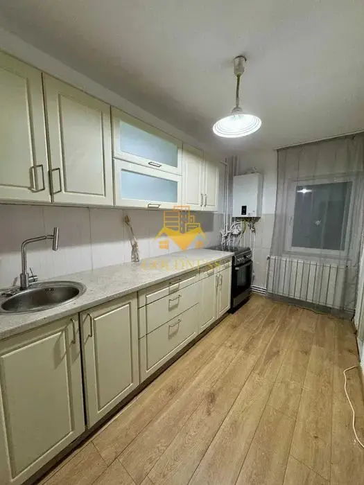 2 Camere decomandate, Zorilor, UMF. UTCN, Observatorului, Sigma, Lidl