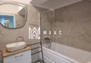 Apartament 2 camere | Etaj 1 | Parcare | Balcon | Doamna Stanca