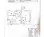 Apartament 4 camere -Unirii-Mircea Vodă
