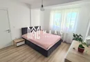 Apartament 2 Camere | Dressing | 2 Balcoane | Etaj 1