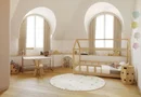 Apartament de lux in zona centrala