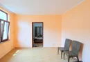 De vanzare casa cu 3 camere, zona Port, 64.000 euro