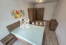 Casa 4 camere de închiriat 500 teren zona Terezian