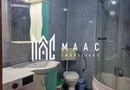 Apartament Tip Mansardă | Mobilat și Utilat | Zonă Compa