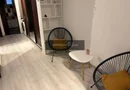 Apartament 2 camere decomandate, etaj intermediar, balcon, parcare