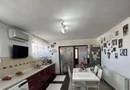 Apartament zona Titulescu