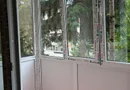 Apartament cu 3 camere, etaj 2 – Zona Dâmbul Pietros